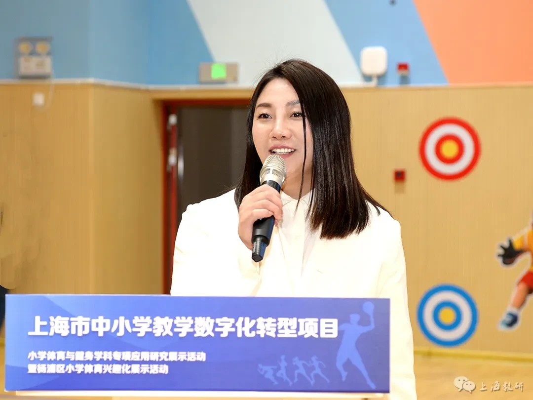 如何通过力量训练改善篮球运动员的速度和敏捷性?_2